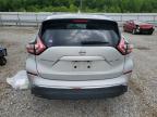 2018 Nissan Murano S for Sale in Memphis, TN - Front End