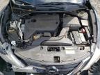 2017 Nissan Altima 2.5 للبيع في Spartanburg، SC - Front End