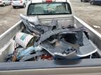 2008 Chevrolet Colorado  for Sale in Baltimore, MD - Rollover