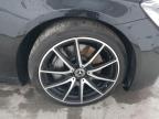 2019 MERCEDES BENZ S 350 D L for sale at Copart BELFAST