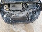 San Antonio, TX에서 판매 중인 2017 Ford Escape Se - Front End
