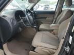 2010 Jeep Patriot Sport for Sale in Cahokia Heights, IL - Front End