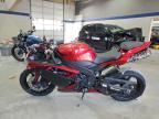 2007 Yamaha Yzfr1  for Sale in Sandston, VA - All Over