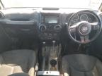 2016 Jeep Wrangler Unlimited Sport for Sale in Elgin, IL - Mechanical
