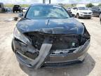 2016 Hyundai Sonata Sport en Venta en West Palm Beach, FL - Water/Flood