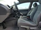 2009 Honda Civic Gx   na sprzedaż w Wilmington, CA - Minor Dent/Scratches