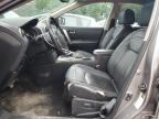 2012 Nissan Rogue S იყიდება Austell-ში, GA - Normal Wear