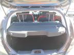 2016 FORD FIESTA ZET for sale at Copart COLCHESTER