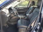 2020 Mazda Cx-5 Touring en Venta en Reno, NV - Side