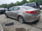 2014 Kia Optima Lx na sprzedaż w Austell, GA - Front End