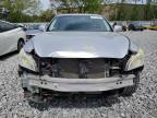 2012 Infiniti M37 X за продажба в North Billerica, MA - Front End