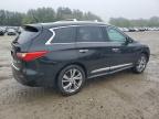 2013 Infiniti Jx35  na sprzedaż w Mendon, MA - Normal Wear