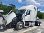 2022 Freightliner Cascadia 126 Semi Truck for Sale in Gastonia, NC - Front End