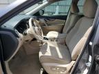 2015 Nissan Rogue S   for Sale in Littleton, CO - Front End