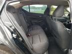 2021 Nissan Altima Sv for Sale in Columbia Station, OH - Rear End