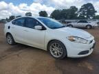 2013 Dodge Dart Sxt   na sprzedaż w Longview, TX - Side