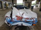 Sandston, VA에서 판매 중인 1973 Datsun 240Z - Front End