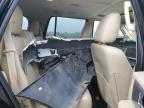 2017 Ford Expedition Xlt იყიდება Walton-ში, KY - Rear End