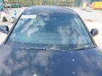 2009 AUDI A5 S LINE for sale at Copart COLCHESTER