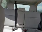 2015 Subaru Forester 2.5I Premium იყიდება Farr West-ში, UT - Front End