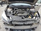 Arlington, WA에서 판매 중인 2017 Subaru Legacy 2.5I Limited   - Front End