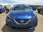 2021 Nissan Leaf Sv Plus for Sale in Brighton, CO - Rear End