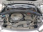 2017 Bmw X1 Sdrive28I იყიდება Grand Prairie-ში, TX - Front End