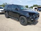 2020 Toyota 4Runner Sr5 იყიდება Greenwell Springs-ში, LA - Front End