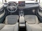 2021 Toyota Corolla Le на продаже в Houston, TX - Minor Dent/Scratches
