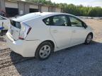 2011 Toyota Prius  for Sale in Grenada, MS - Normal Wear
