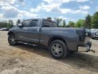 2013 Toyota Tundra Double Cab Sr5 for Sale in Finksburg, MD - Front End