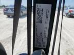 2015 Ezgo Golf Cart for Sale in West Palm Beach, FL - Water/Flood