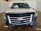 2016 Cadillac Escalade Luxury for Sale in Mercedes, TX - Front End