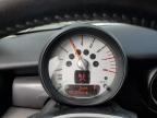 2013 Mini Cooper S Clubman იყიდება Vallejo-ში, CA - Mechanical