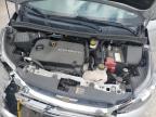 2020 Chevrolet Spark Ls en Venta en Ellwood City, PA - Front End