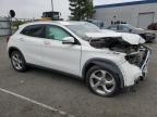 2018 Mercedes-Benz Gla 250 na sprzedaż w Rancho Cucamonga, CA - Front End