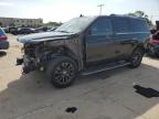 2019 Ford Expedition Limited for Sale in Wilmer, TX - Front End