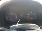2023 Kia Forte Gt Line   for Sale in Conway, AR - Burn - Interior