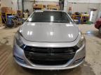 2016 Dodge Dart Se for Sale in Casper, WY - Front End