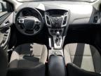 2013 Ford Focus Se იყიდება Ottawa-ში, ON - Hail
