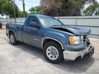 Corpus Christi, TX에서 판매 중인 2012 Gmc Sierra C1500 - All Over