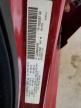 2013 Chrysler 200 Touring на продаже в Abilene, TX - Rear End