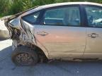 2006 Toyota Prius  продається в Arlington, WA - Rear End