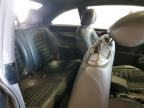 2012 Volkswagen Beetle Turbo للبيع في Portland، MI - Front End
