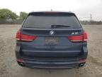 2015 Bmw X5 Xdrive35I de vânzare în San Diego, CA - Front End