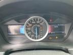 2013 Ford Explorer Limited na sprzedaż w Spartanburg, SC - Side