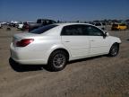 2008 Toyota Avalon Xl for Sale in Sacramento, CA - Front End