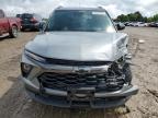 2025 Chevrolet Trailblazer Rs for Sale in Conway, AR - Front End