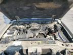 Harleyville, SC에서 판매 중인 2005 Ford Explorer Sport Trac  - Front End