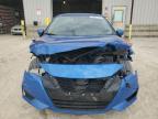 2021 Nissan Versa Sv for Sale in Columbia, MO - Front End